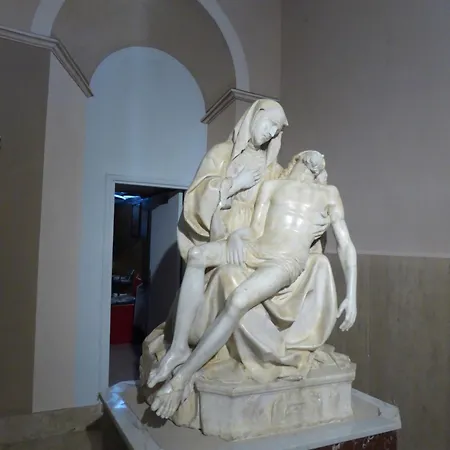 Casa Bahia Appartamento