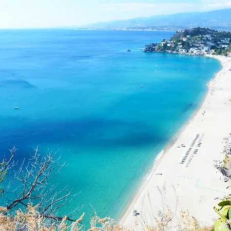 Casa Bahia Apartamento