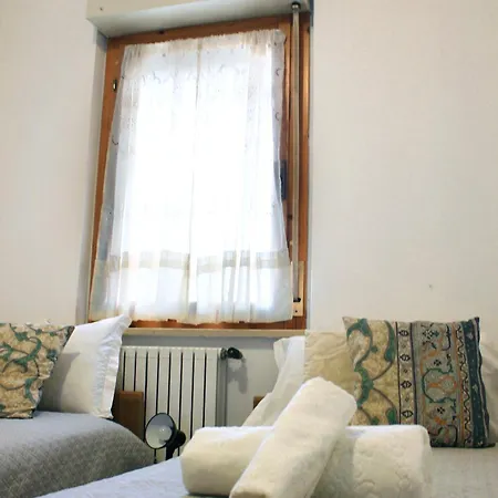 Apartment Casa Bahia Marina di Davoli